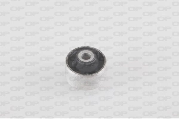 OPEN PARTS csapágyazás, kormány - SSS1258.11 - TothCarparts