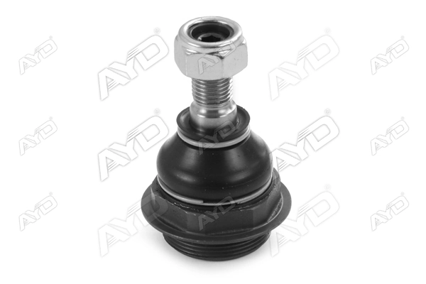 AYD OE - Excellence Támasztó-/vezetőcsukló - 92-01840 - TothCarparts