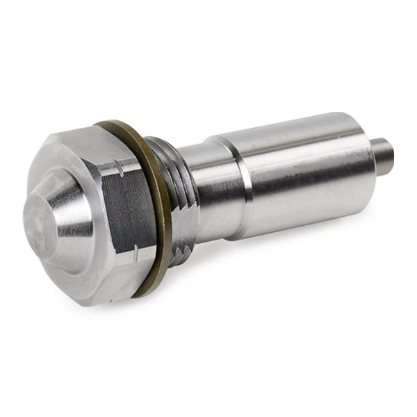 RIDEX vezérműlánc készlet - 1389T0141 - TothCarparts