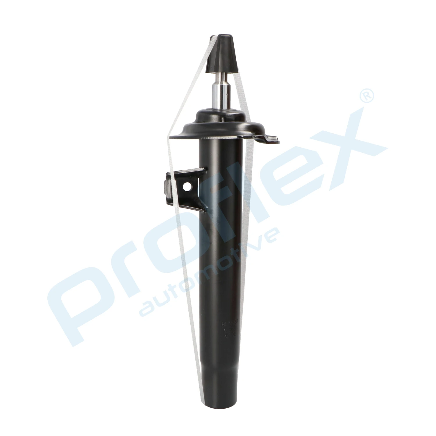 PROFLEX AUTOMOTIVE lengéscsillapító - PX5-FC800 - TothCarparts