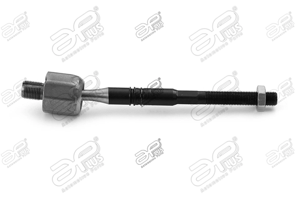 APlus axiális csukló, vezetőkar - 12589AP - TothCarparts