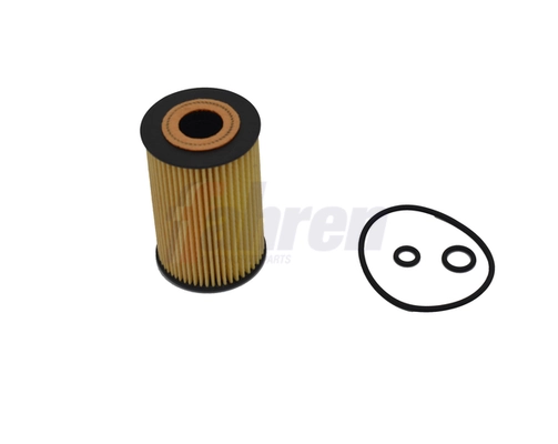 Fahren olajszűrő - FFL6078 - TothCarparts