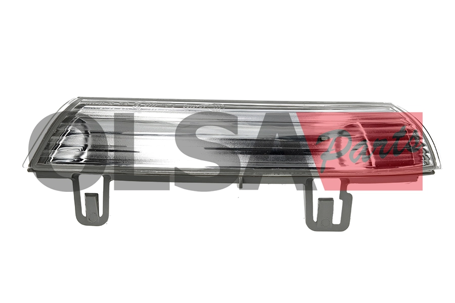 OLSA Aftermarket villogó izzó - 72183 - TothCarparts