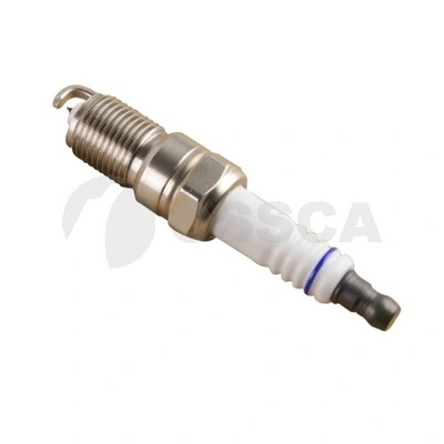 OSSCA gyújtógyertya - 84974 - TothCarparts