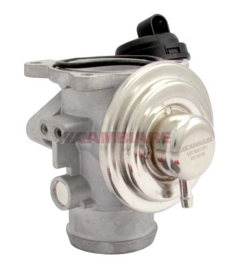 Cambiare AGR-szelep - VE360181 - TothCarparts