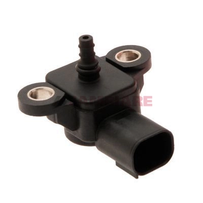 Cambiare érzékelő, töltőnyomás - VE372051 - TothCarparts