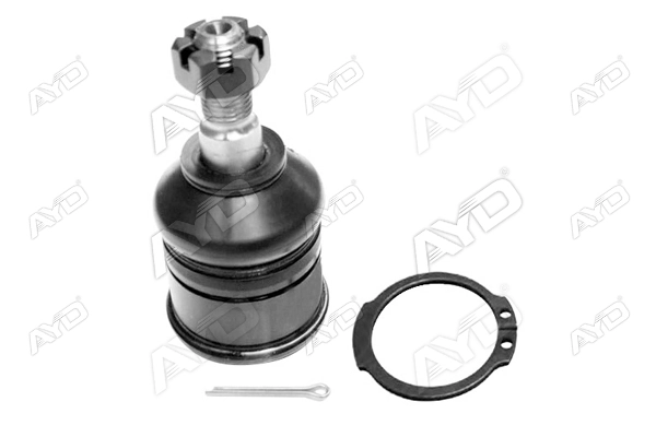 AYD OE - Excellence Támasztó-/vezetőcsukló - 92-01267 - TothCarparts