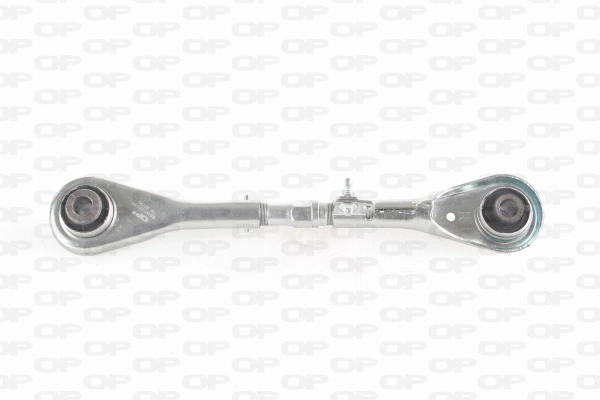 OPEN PARTS lengőkar, kerékfelfüggesztés - SSW1331.11 - TothCarparts