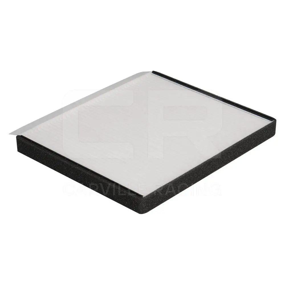 CARVILLE RACING szűrő, utastér levegő - CRV24013 - TothCarparts