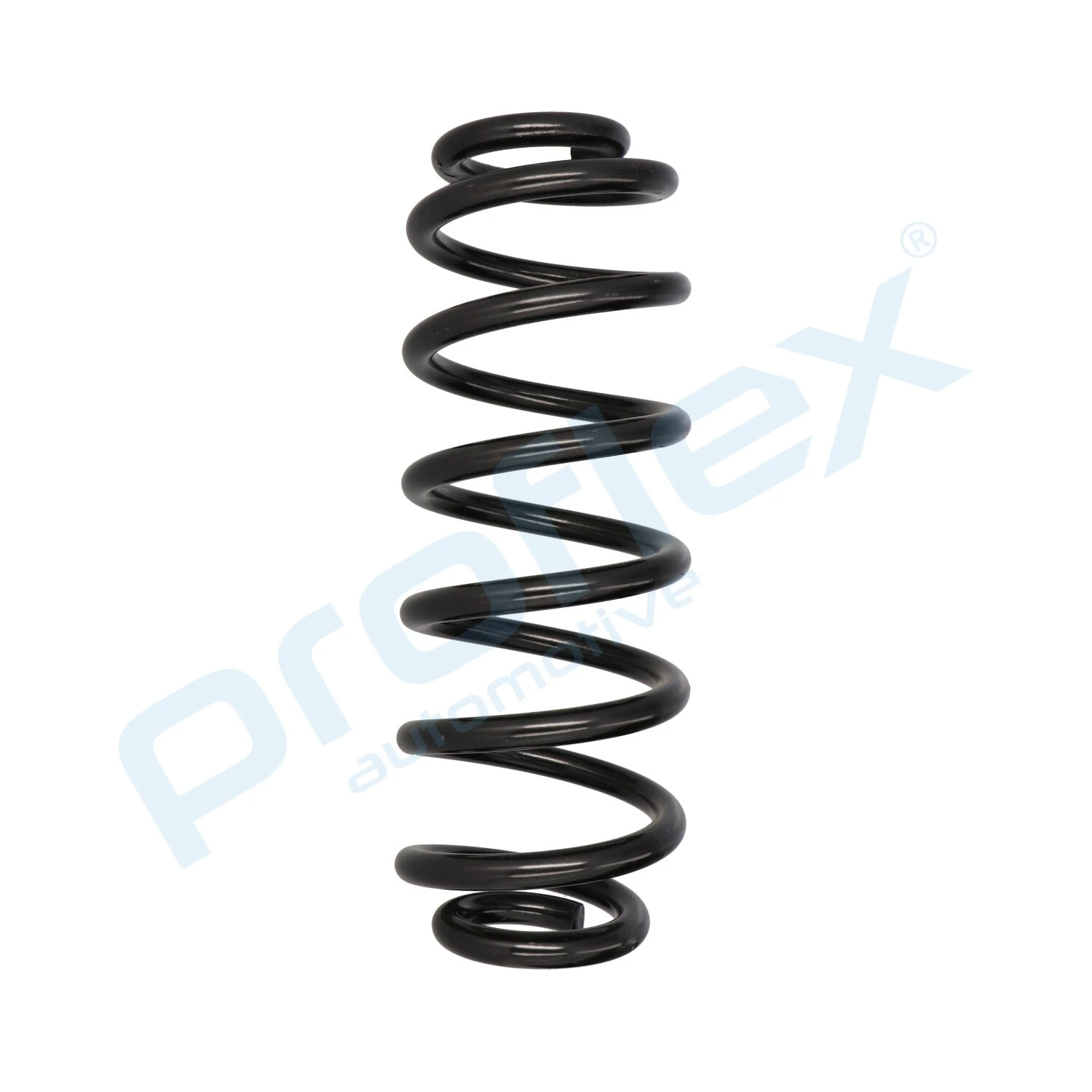 PROFLEX AUTOMOTIVE futómű rugó - PX1-0561 - TothCarparts