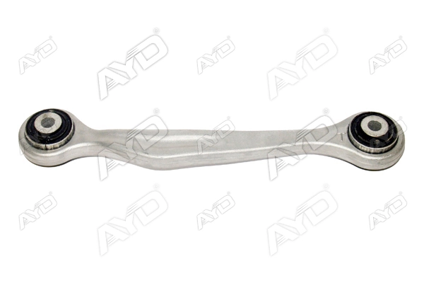 AYD OE - Excellence lengőkar, kerékfelfüggesztés - 88-08330 - TothCarparts