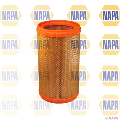 NAPA légszűrő - NFA1364 - TothCarparts