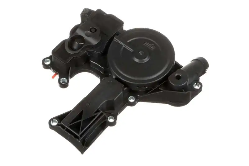 A.Z. Meisterteile Olajleválasztó, forgattyúsház szellőztetés - AZMT-46-030-1323 - TothCarparts