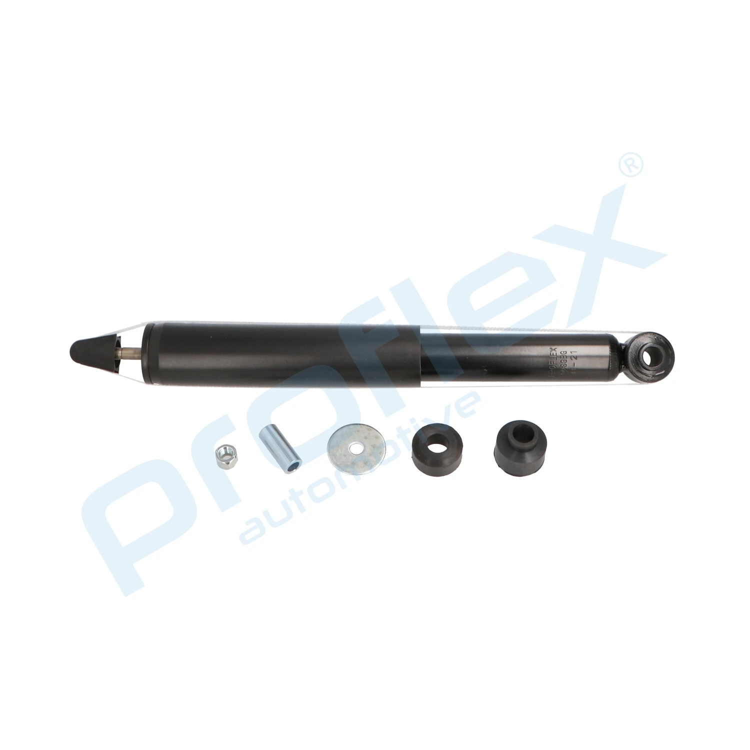 PROFLEX AUTOMOTIVE lengéscsillapító - PX5-BA025 - TothCarparts