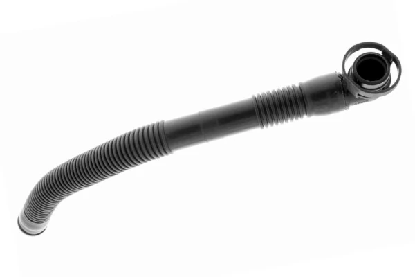 GOOM Töltőlevegő cső - AH-1178 - TothCarparts
