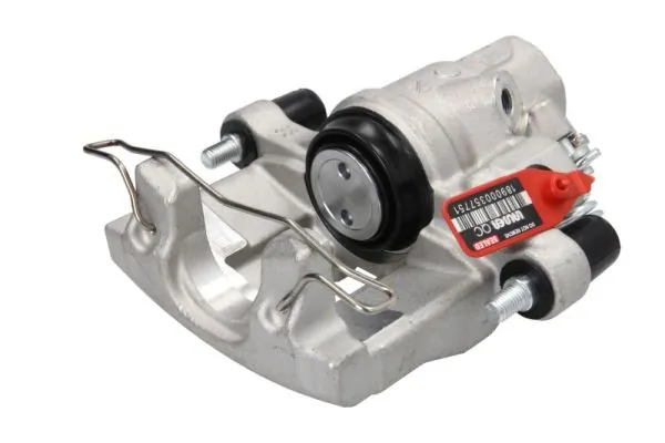 LAUBER féknyereg - 77.3896 - TothCarparts