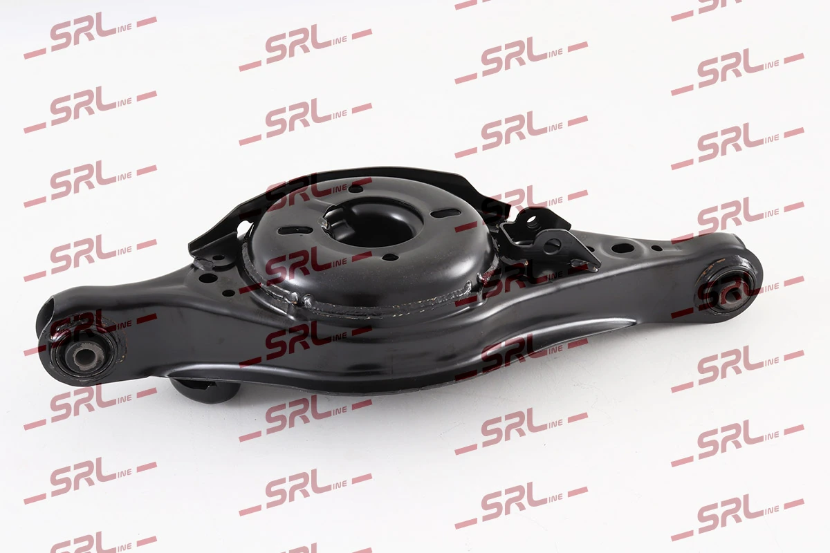 SRLine lengőkar, kerékfelfüggesztés - 451938-6 - TothCarparts