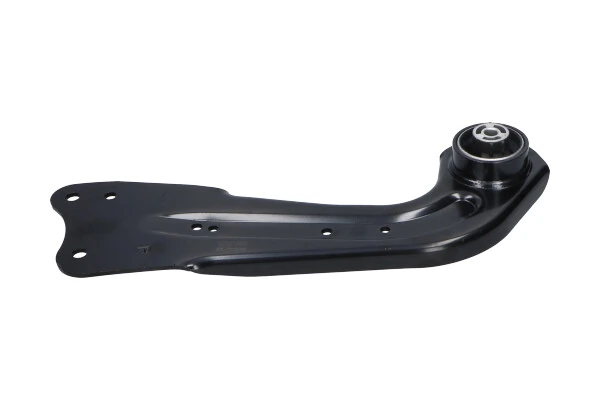 KAVO PARTS lengőkar, kerékfelfüggesztés - SCA-10168 - TothCarparts
