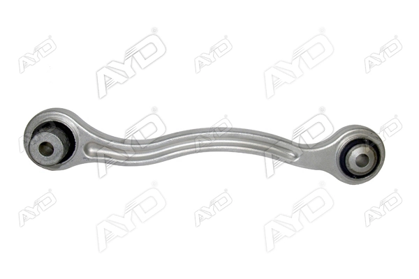 AYD OE - Excellence lengőkar, kerékfelfüggesztés - 88-09666 - TothCarparts