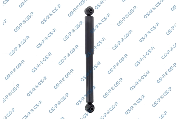 GSP lengéscsillapító - 32111330 - TothCarparts