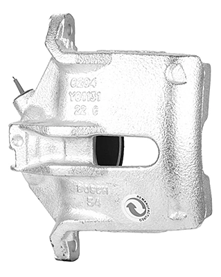 NEOCOM féknyereg - 0810129N - TothCarparts