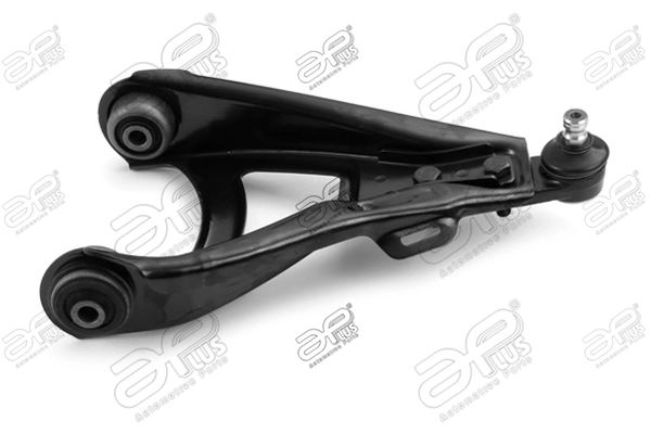 APlus lengőkar, kerékfelfüggesztés - 13825AP - TothCarparts