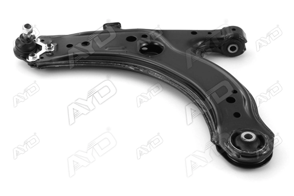 AYD OE - Excellence lengőkar, kerékfelfüggesztés - 97-01735 - TothCarparts