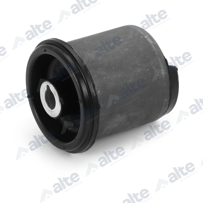 ALTE AUTOMOTIVE csapágy, tengelytest - 83545AL - TothCarparts