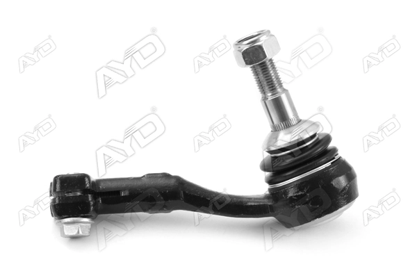 AYD OE - Excellence vezetőkar fej - 91-08601 - TothCarparts
