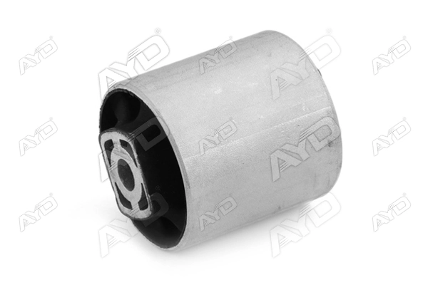 AYD OE - Excellence csapágyazás, kormány - 87-08326 - TothCarparts