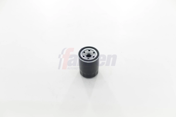 Fahren olajszűrő - FFL6014 - TothCarparts