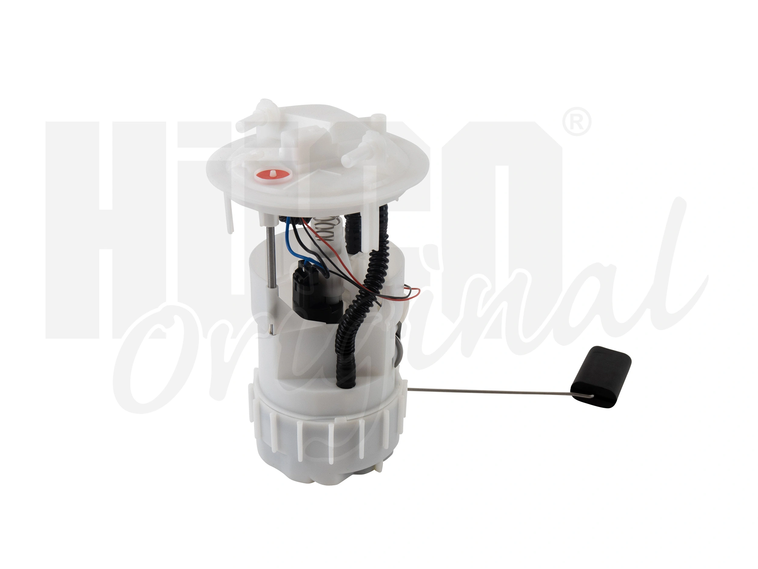 HITACHI üzemanyag-ellátó egység - 132707 - TothCarparts
