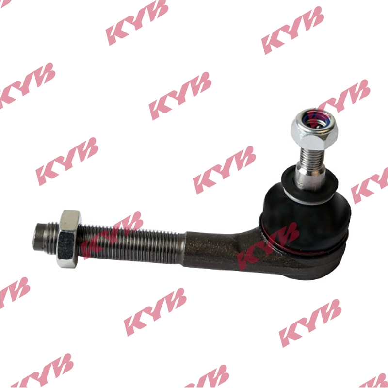 KYB vezetőkar fej - KTR4000 - TothCarparts