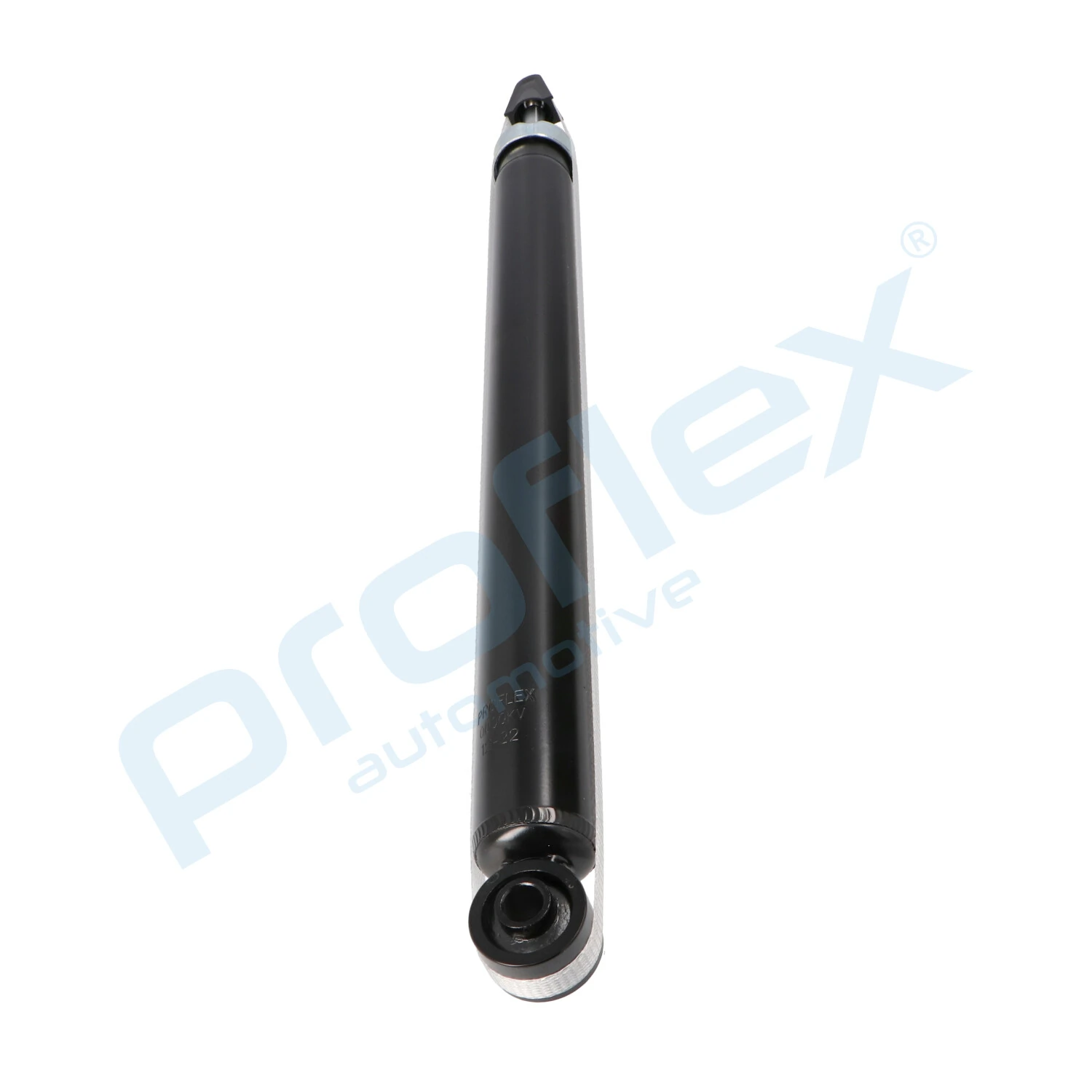 PROFLEX AUTOMOTIVE lengéscsillapító - PX5-BA330 - TothCarparts