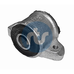 RTS csapágyazás, kormány - 017-00731-051 - TothCarparts