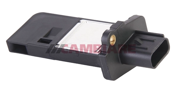 Cambiare légmennyiségmérő - VE700439 - TothCarparts