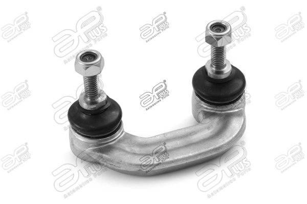 APlus Rúd/kar, stabilizátor - 11604AP - TothCarparts