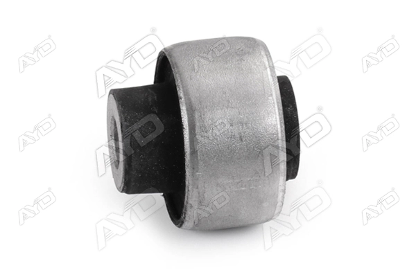 AYD OE - Excellence csapágyazás, kormány - 87-06832 - TothCarparts