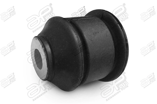 APlus csapágy, tengelytest - 31616AP - TothCarparts