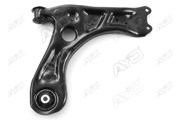 AYD OE - Excellence lengőkar, kerékfelfüggesztés - 97-20087 - TothCarparts