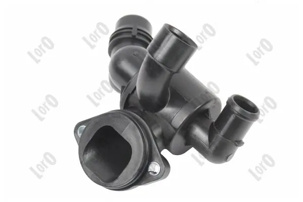 ABAKUS termosztát, hűtőfolyadék - 003-025-0003 - TothCarparts
