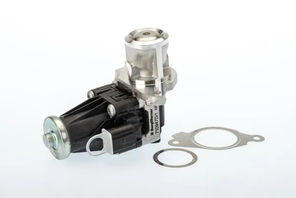 MDR AGR-szelep - WAL-710947D - TothCarparts