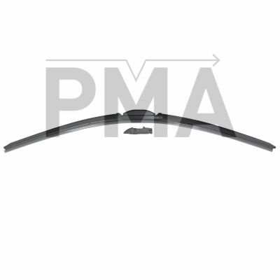 PMA törlőlapát - PWF28 - TothCarparts