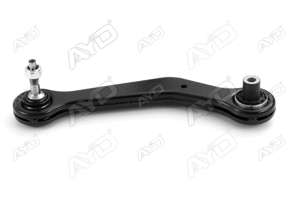 AYD OE - Excellence lengőkar, kerékfelfüggesztés - 94-02711 - TothCarparts