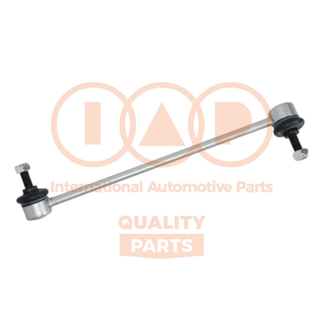 IAP QUALITY PARTS Rúd/kar, stabilizátor - 509-51032 - TothCarparts