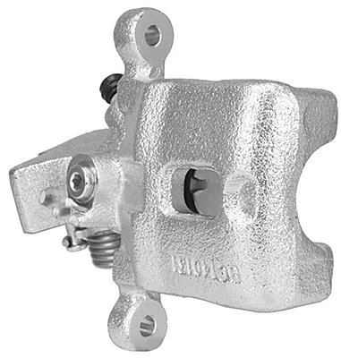 NEOCOM féknyereg - 0830176 - TothCarparts