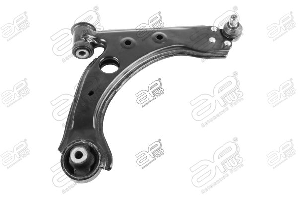 APlus lengőkar, kerékfelfüggesztés - 21640AP - TothCarparts