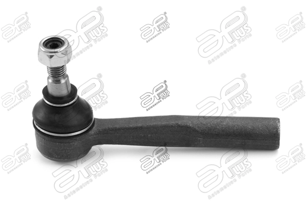 APlus vezetőkar fej - 12469AP - TothCarparts
