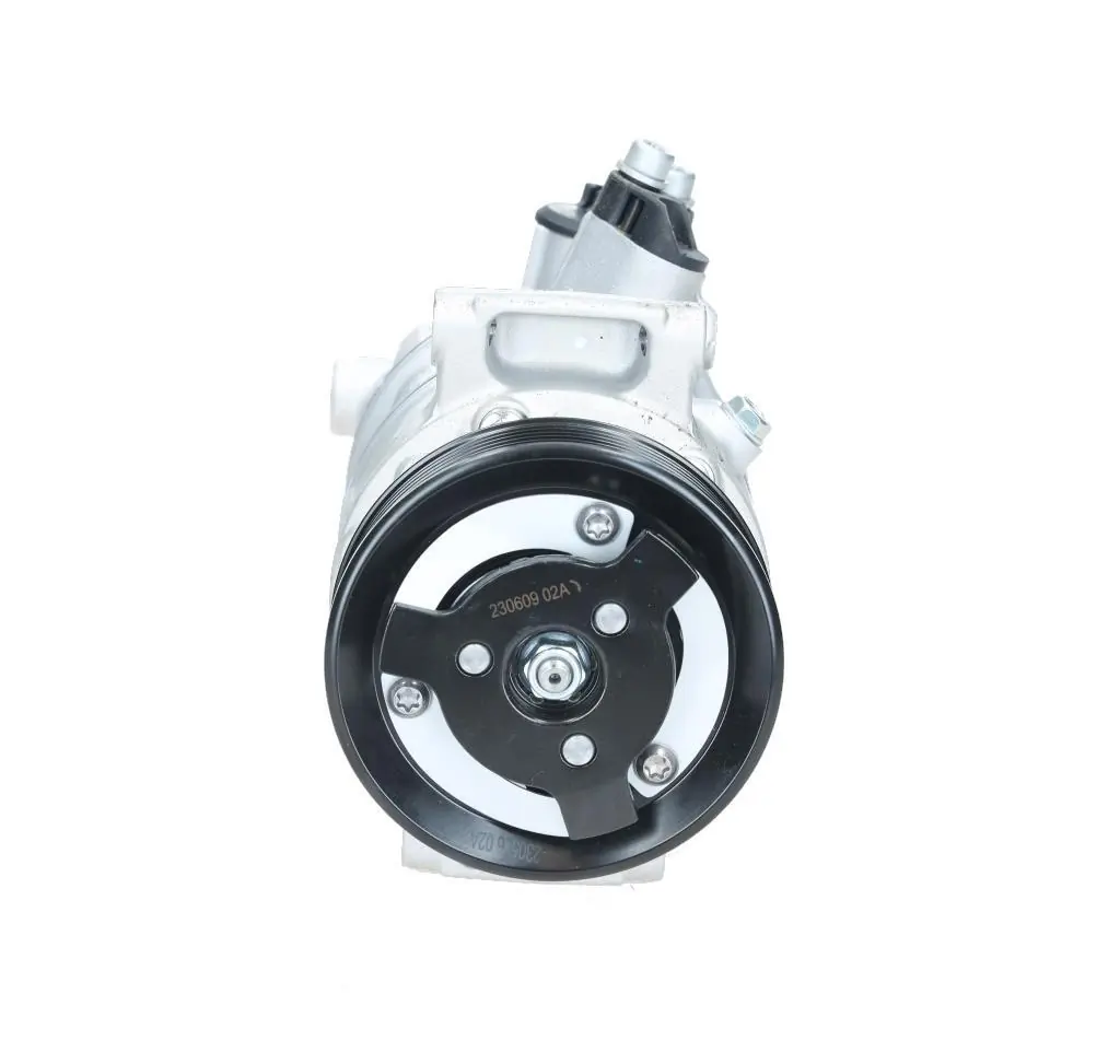 AES PSH kompresszor, klíma - 090.305.039.907 - TothCarparts