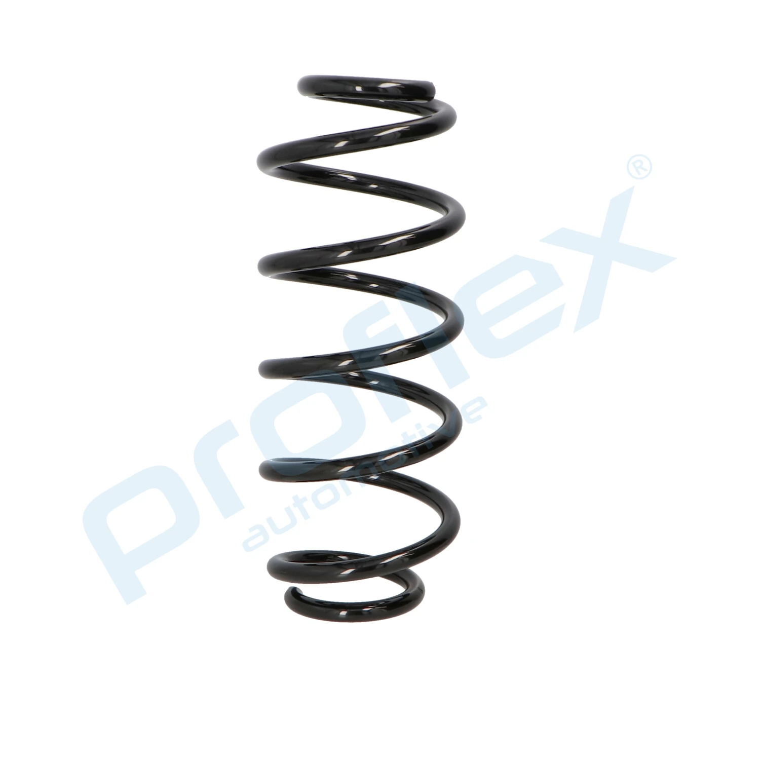 PROFLEX AUTOMOTIVE futómű rugó - PX1-0141 - TothCarparts